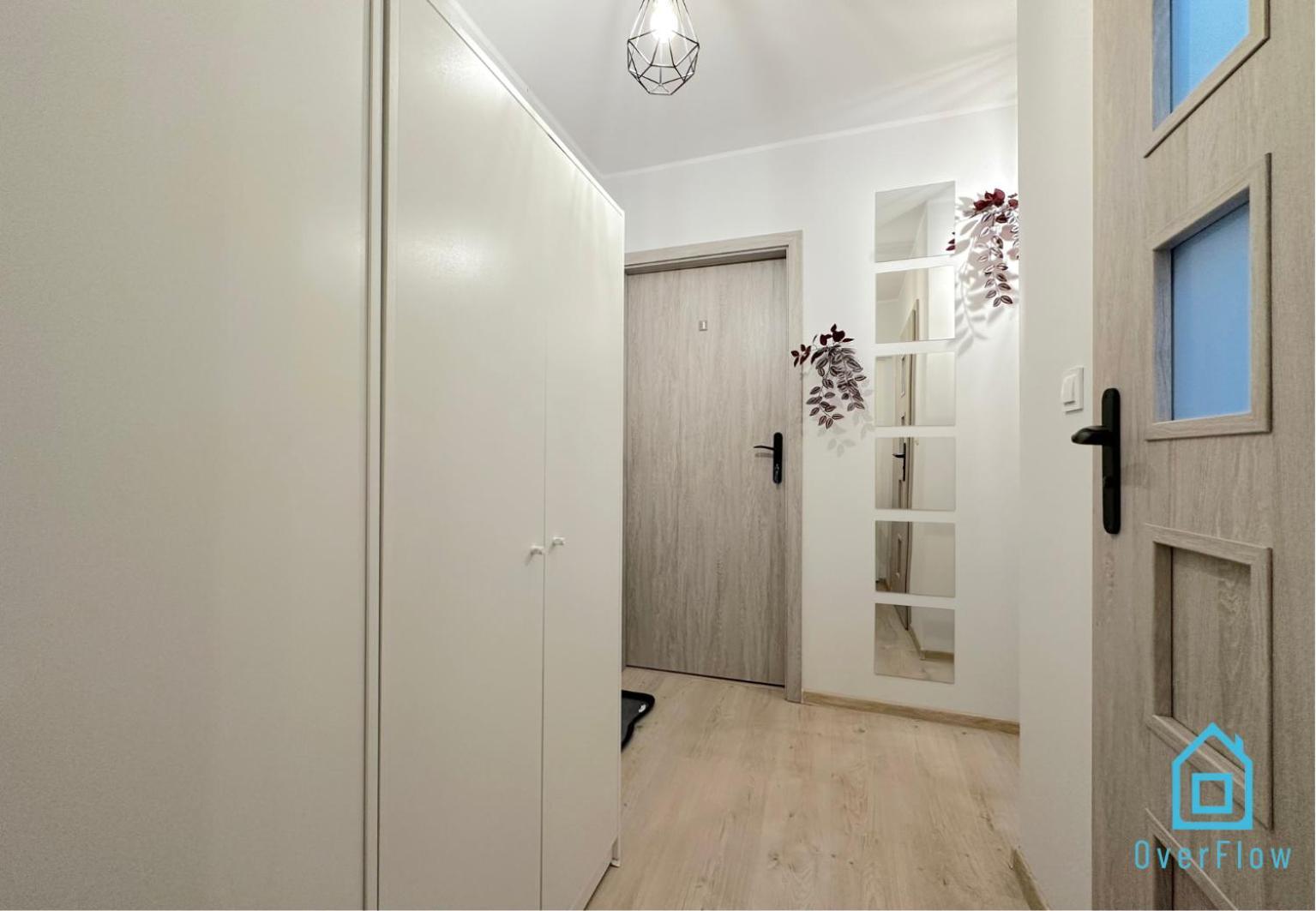 Piggy Room Gdansk Exterior photo